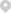 邗江水昱园林(邗江分公司)
